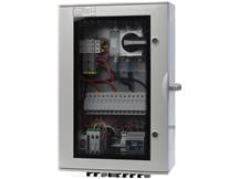 CABUR ISA0801CA10