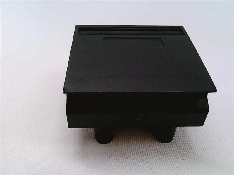 FANUC IC220ACC104