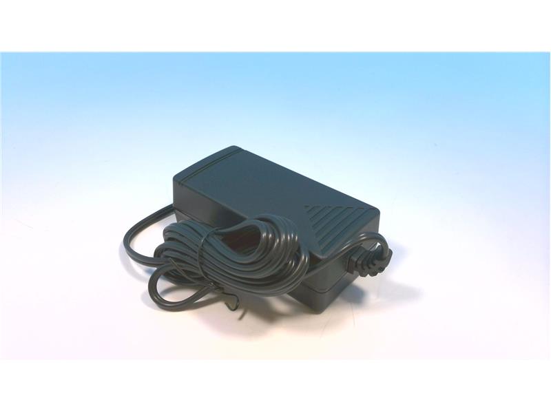HONEYWELL PS-050-2400D1-NA