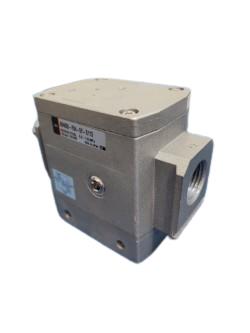 SMC AV4000-F04-5Y-X113