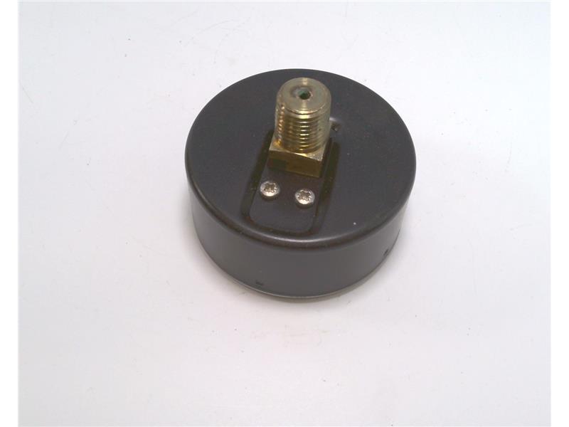 NOSHOK 25-110-1000-PSI/KPA