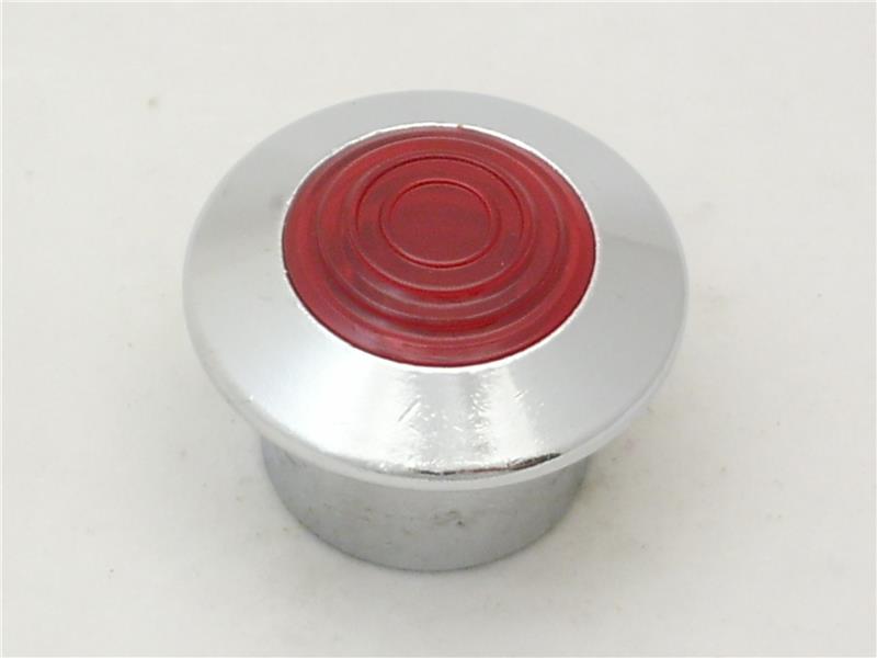 REES 41252002