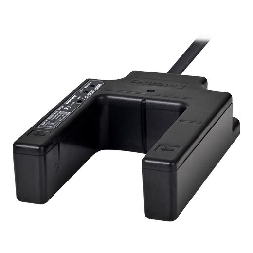 AUTONICS BUP-50S-P