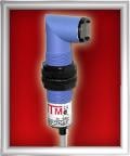 M18PL3000ADX9P4U par HTM SENSORS