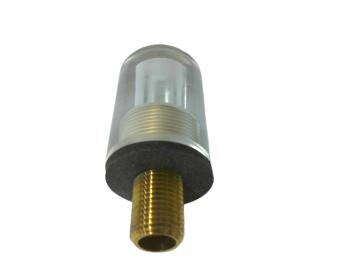 ESCO 3DBM10X1.0