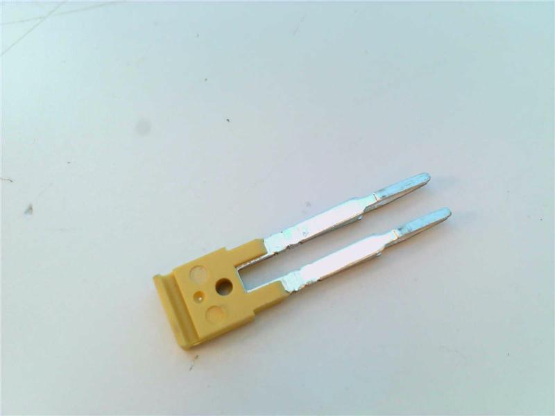 ALLEN BRADLEY 1492-CJ14-2