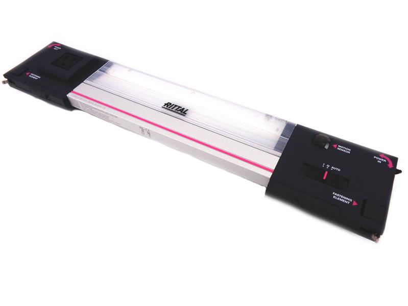 RITTAL SZ2500.314