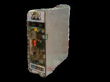 BOSCH SM 20/30-LN
