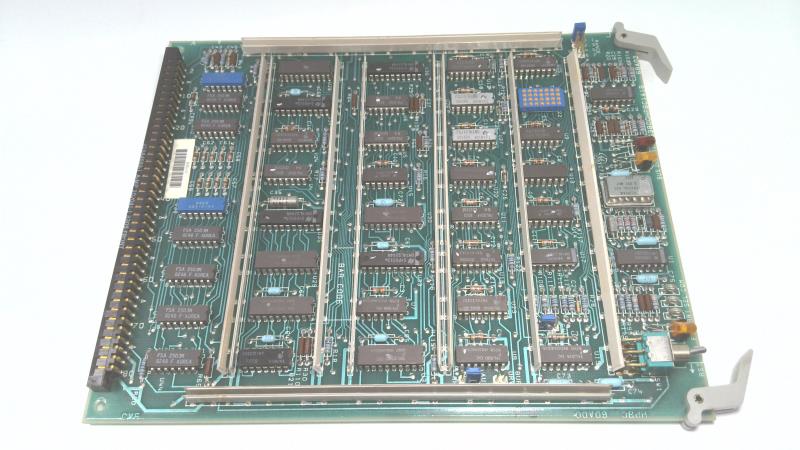 GENERAL ELECTRIC DS3800HPBC1A1B
