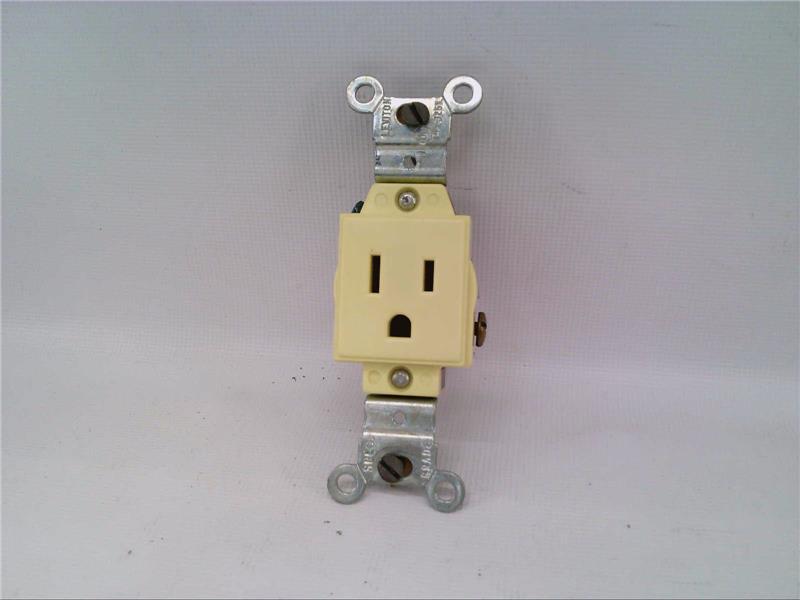 LEVITON 59088-YL