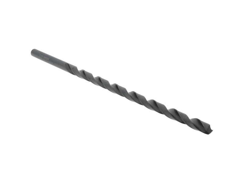 212.4375 por KENNAMETAL