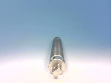 ASCO 1500D02-04A-08