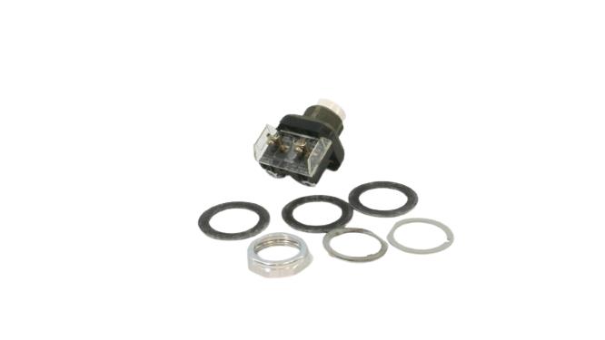 800T-B5D2 by ALLEN BRADLEY