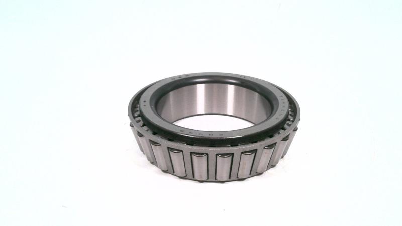 TIMKEN 47490