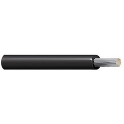 BELDEN 8520-BLK-1000