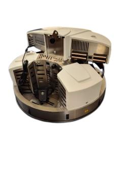 FESTO 8029256