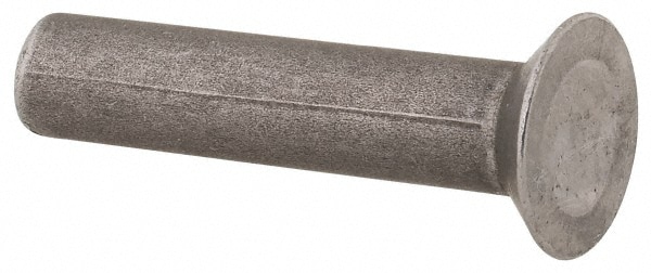 RIVET KING 18N87RC9SP