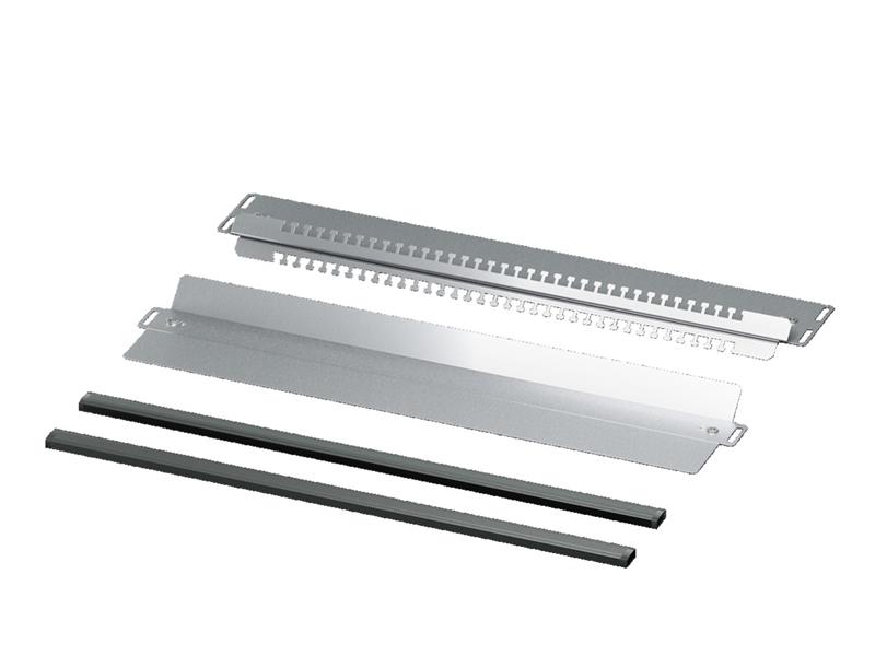 RITTAL 8618822