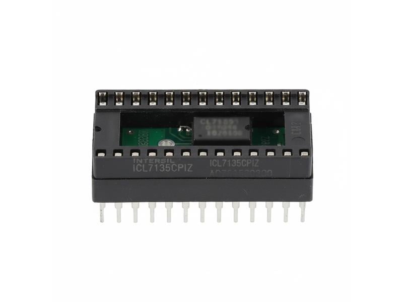 INTERSIL ICL7135CPIZ