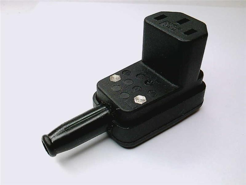 KAUTT & BUX SFO-30