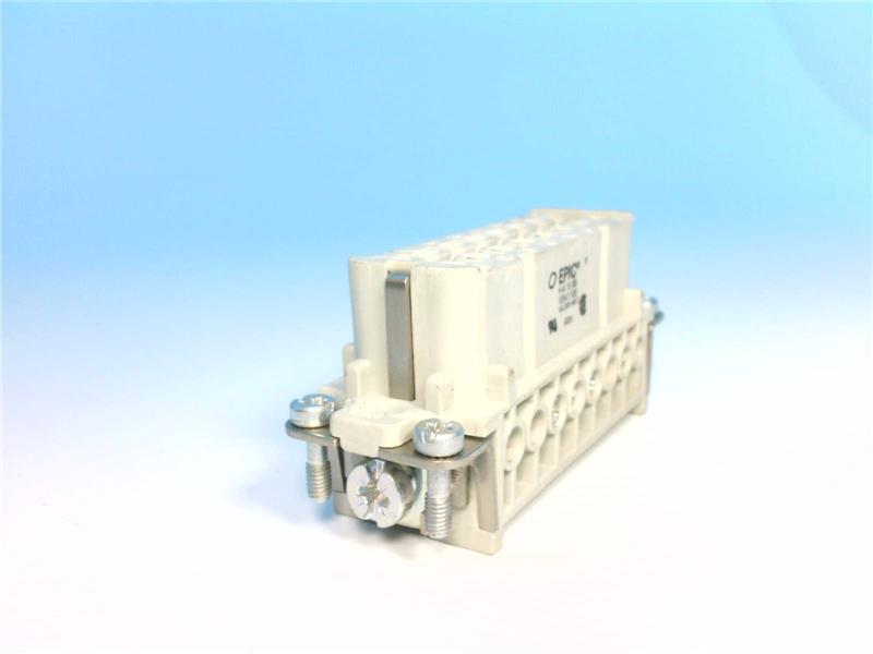 LAPP USA 10541100