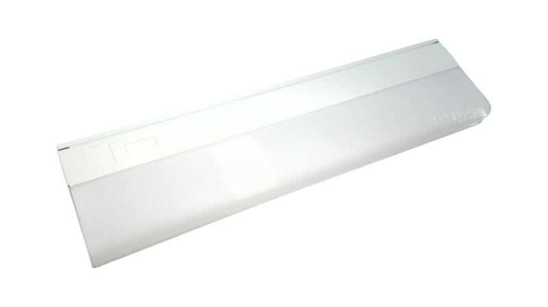 AMERICAN FLOURESCENT T8U15PH