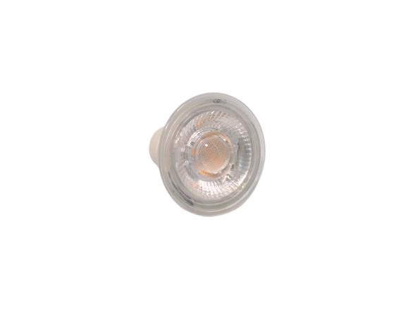 BPMR16IFGU500950CA/3 by FEIT ELECTRIC