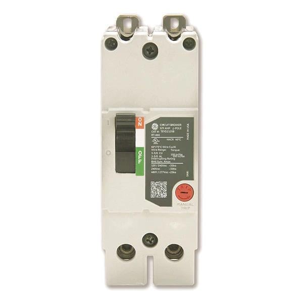 TEYD2070B by GENERAL ELECTRIC