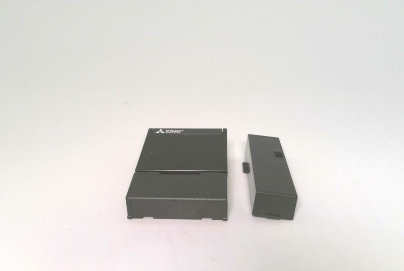 MITSUBISHI FX3G-EEPROM-32L