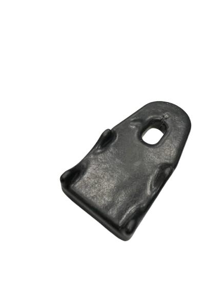 ABB THOMAS & BETTS CB3/4-G