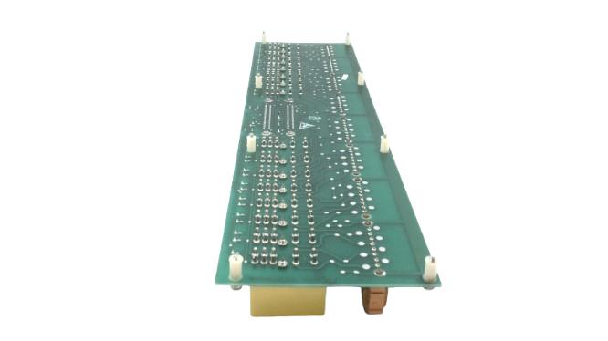 HONEYWELL 51304439-100