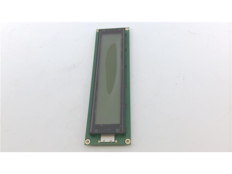 KYOCERA NF-QJ-LW-AAN