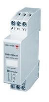 CARLO GAVAZZI RMD1H23A20