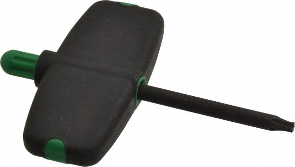 BONDHUS TOOLS 34710