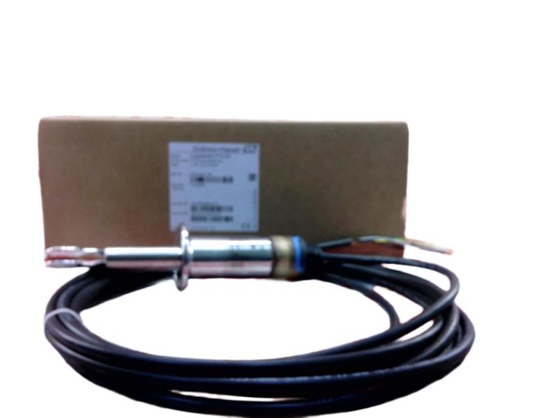 FTL33AA1S2BC3CJ by ENDRESS & HAUSER