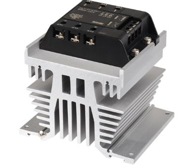 AUTONICS SRH3-1450R