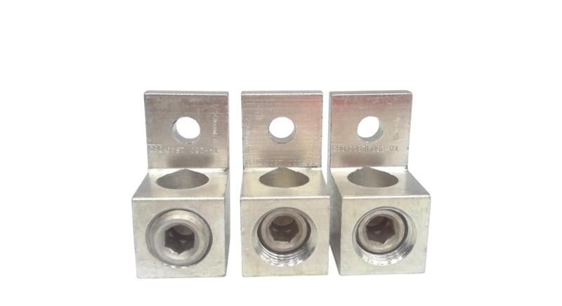ALLEN BRADLEY 1494U-LA200