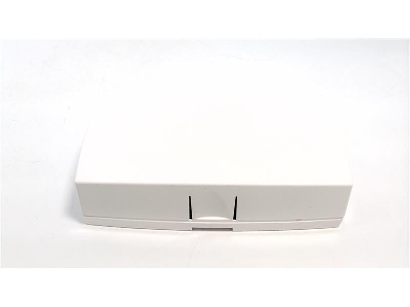 DMP CORPORATION 708
