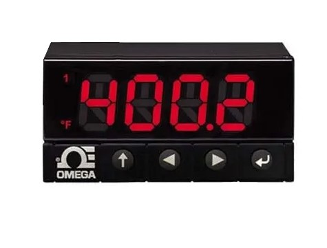 OMEGA ENGINEERING DP8EPT-C24