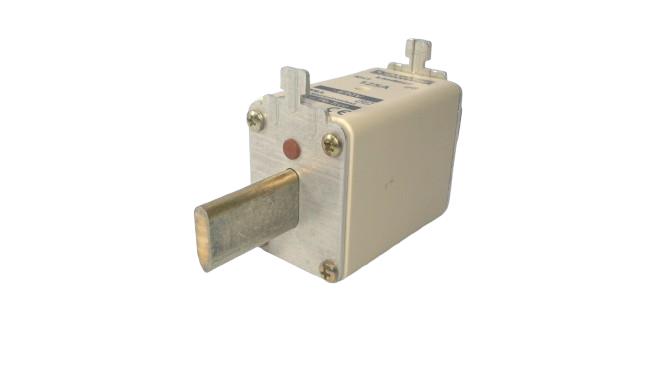MERSEN NH1GG69V125