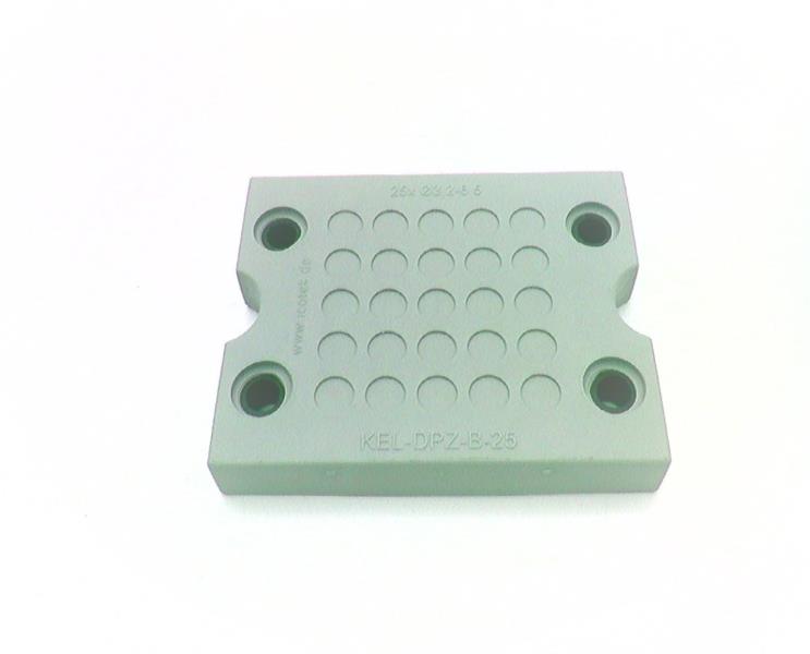 ICOTEK 43798