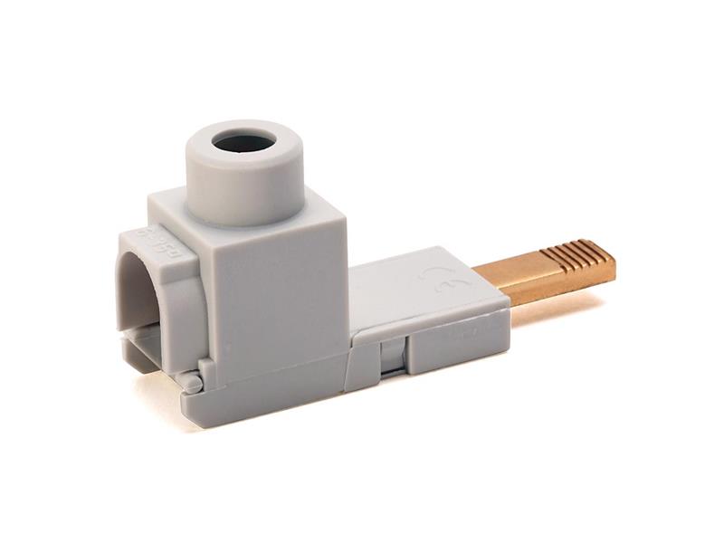 ALLEN BRADLEY 1492-AAT1S