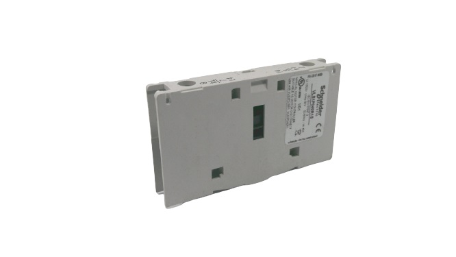 SCHNEIDER ELECTRIC VLS1P040R1S