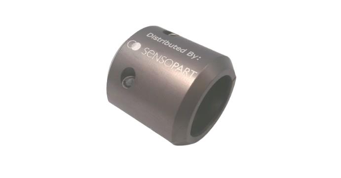 SWIVELLINK SLM-2-2XS