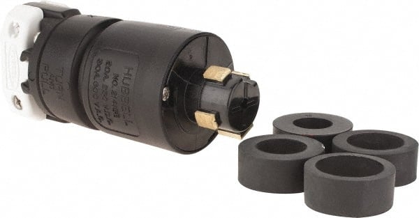 HUBBELL HBL21415B