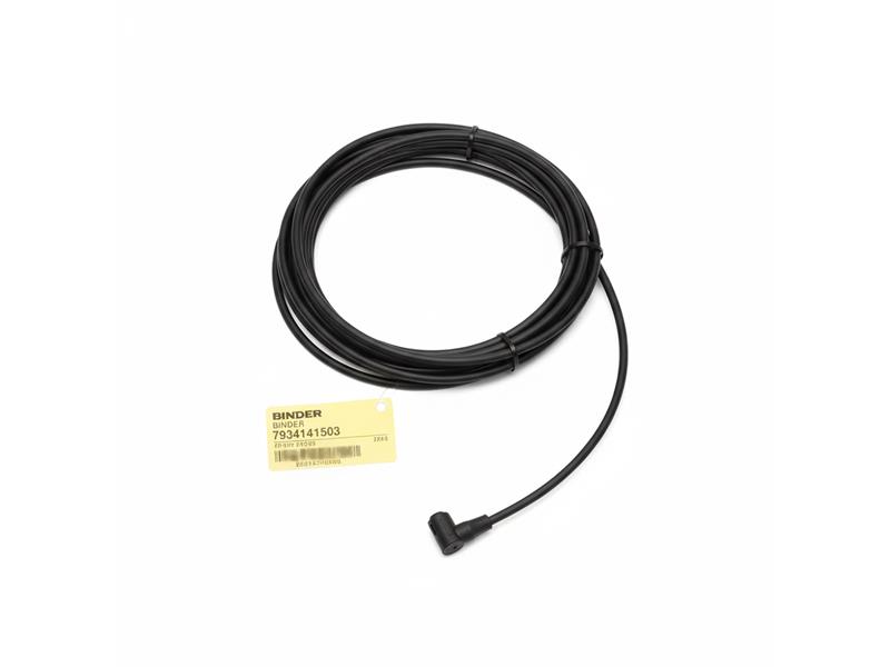 BINDER 7934141503