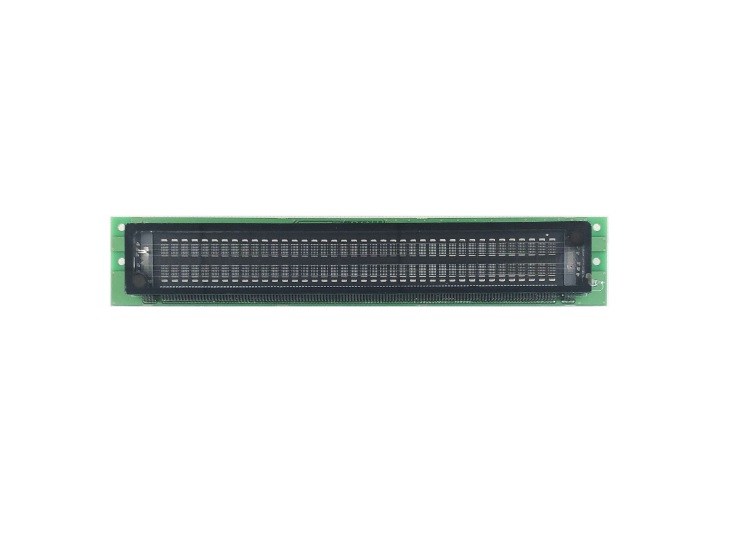RADWELL VERIFIED SUBSTITUTE M402SD07GR-SUB