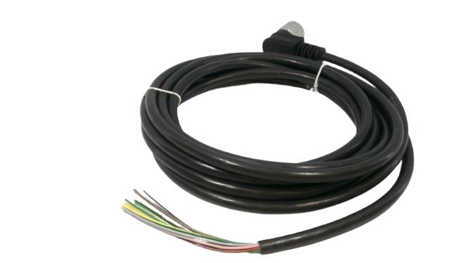 EFECTOR ADOAK120MSS0005H12-E11739