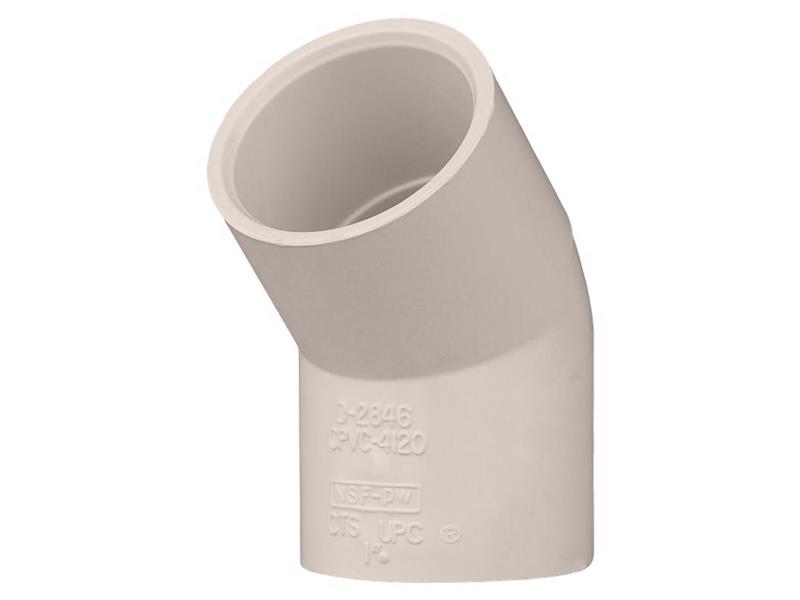 CTS023091000 by CHARLOTTE PIPE