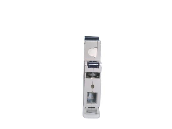 ALTECH CORP 1D30UR